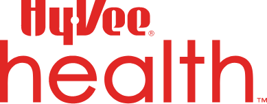 Hy-Vee Health Infusion