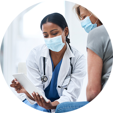 Providers Image