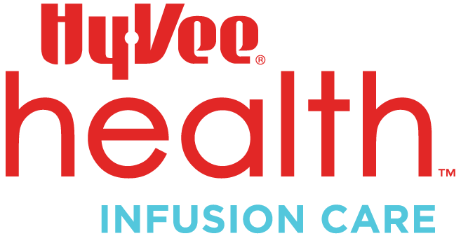 Hy-Vee Health Infusion